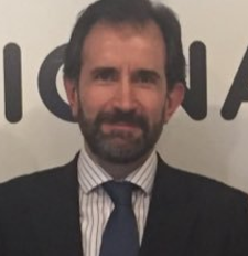 José Mª Fernández Comas